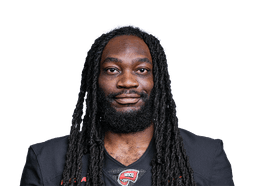 Dalvin Smith