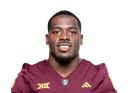 Melquan Stovall