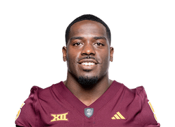 Melquan Stovall