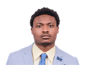 Jacquez Stuart