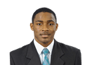 Aaron Bedgood