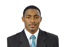 Aaron Bedgood