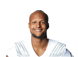 Broc Thompson