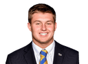 Nate Temple