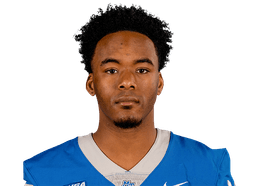 Marquel Tinsley
