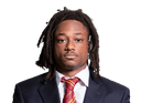 Dino Tomlin