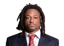 Dino Tomlin