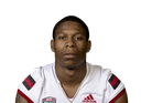 Messiah Travis