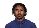 Milan Tucker