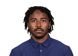 Milan Tucker