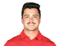 Charlie Vincent