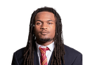 Treshaun Ward