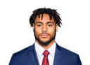 Woodi Washington