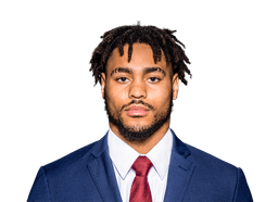 Woodi Washington