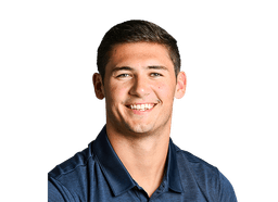 Connor Watkins
