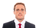 Jacob Bernard