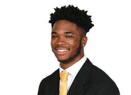 Christian Wells