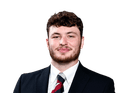 Davis Beville