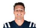 Levi Williams