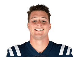 Levi Williams