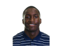 Ethon Williams