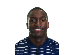 Ethon Williams