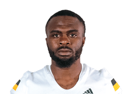 Antavious Willis