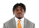Zaylin Wood