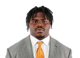 Zaylin Wood