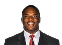Jamontez Woods