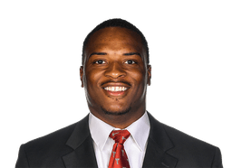 Jamontez Woods