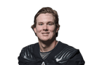 Kyle Bilodeau