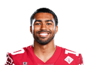 Dante Wright