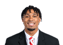 Javin Wright