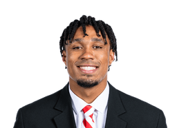 Javin Wright