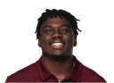 Jalen Wydermyer