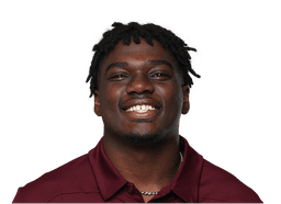 Jalen Wydermyer