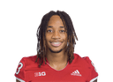 Joshua Youngblood