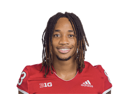 Joshua Youngblood