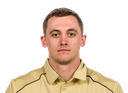 Haynes King