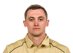 Haynes King