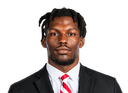 Arik Gilbert