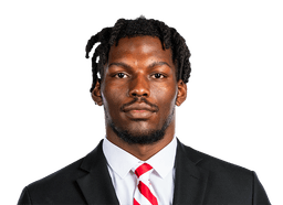 Arik Gilbert