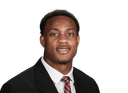 Jase McClellan