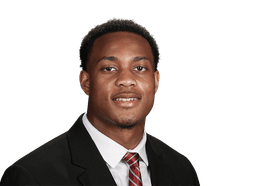 Jase McClellan
