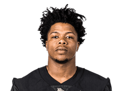 Demarkcus Bowman