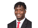 Rakim Jarrett