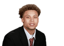 Jermaine Burton