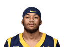 Jaylan Knighton