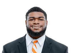 Omari Thomas